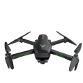 2020 BEAST SG906 PRO Quadcopter Drone 4K HD Camera 5G 2-Axis Gimbal  GPS/Optical Flolw Dual Mode Brushless Gesture photography